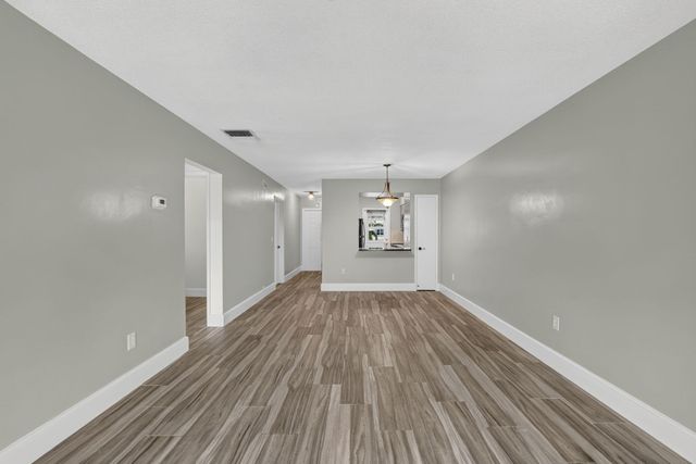 801 Pine Drive 12, Pompano Beach, FL 33060