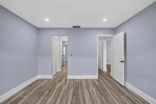 801 Pine Drive 12, Pompano Beach, FL 33060