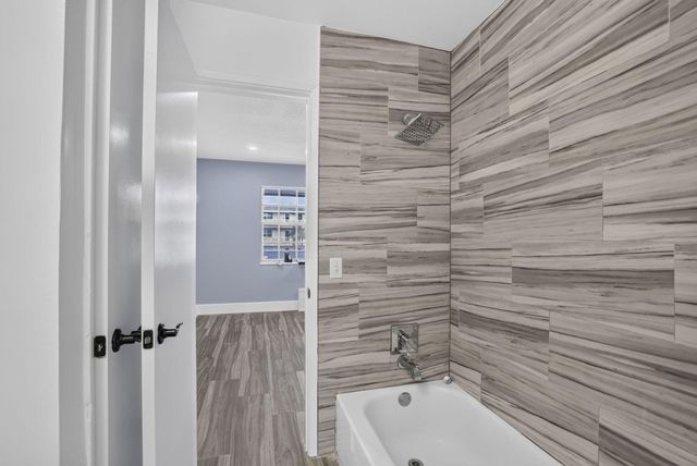 801 Pine Drive 12, Pompano Beach, FL 33060