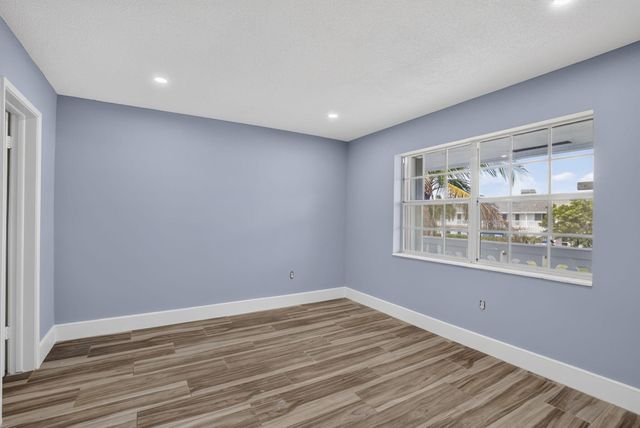 801 Pine Drive 12, Pompano Beach, FL 33060