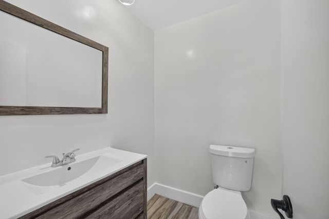 801 Pine Drive 12, Pompano Beach, FL 33060