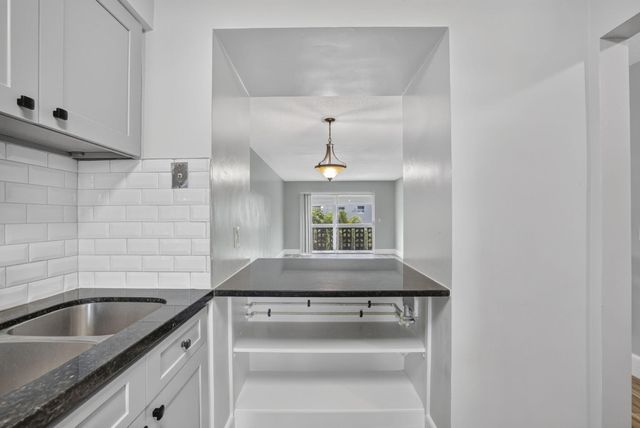 801 Pine Drive 12, Pompano Beach, FL 33060