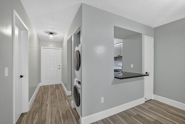 801 Pine Drive 12, Pompano Beach, FL 33060