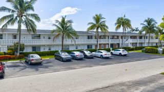 801 Pine Drive 12, Pompano Beach, FL 33060