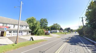 443 ROOSEVELT Drive, Derby, CT 06418
