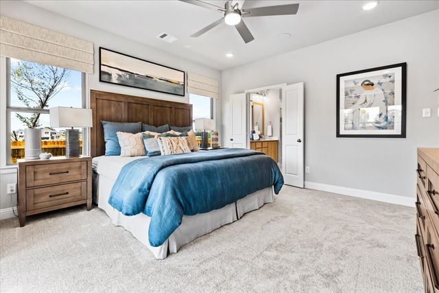 1021 Lovely Day Drive, Lavon, TX 75166