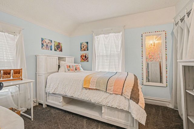 1626 Lane Boulevard, Kalamazoo City, MI 49001