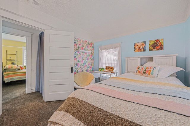 1626 Lane Boulevard, Kalamazoo City, MI 49001