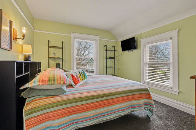 1626 Lane Boulevard, Kalamazoo City, MI 49001