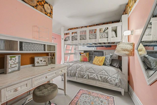 1626 Lane Boulevard, Kalamazoo City, MI 49001