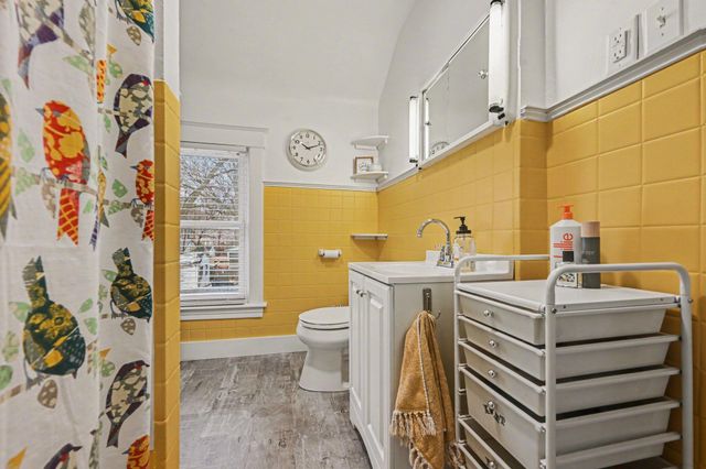 1626 Lane Boulevard, Kalamazoo City, MI 49001