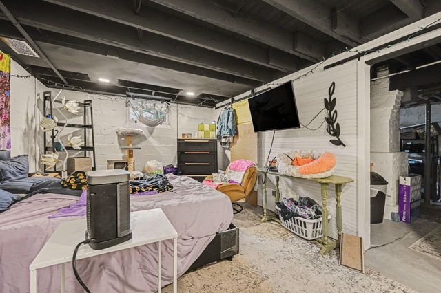 1626 Lane Boulevard, Kalamazoo City, MI 49001