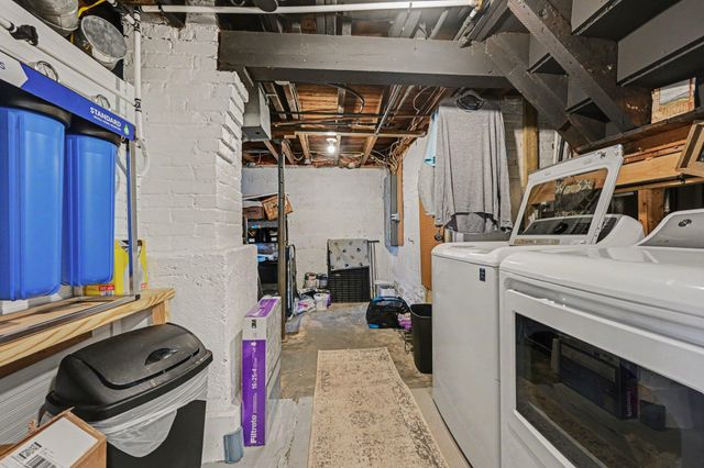 1626 Lane Boulevard, Kalamazoo City, MI 49001