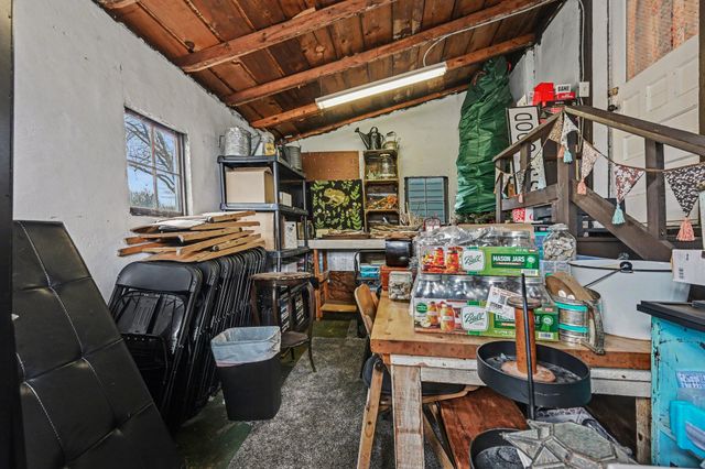 1626 Lane Boulevard, Kalamazoo City, MI 49001