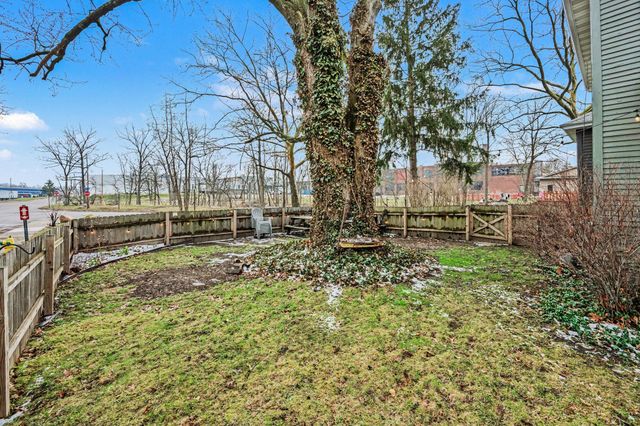 1626 Lane Boulevard, Kalamazoo City, MI 49001