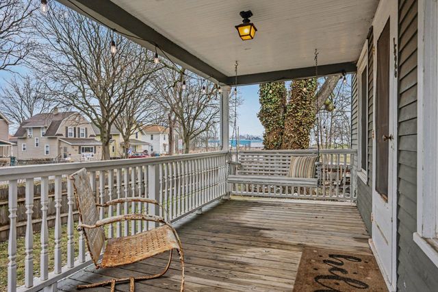 1626 Lane Boulevard, Kalamazoo City, MI 49001