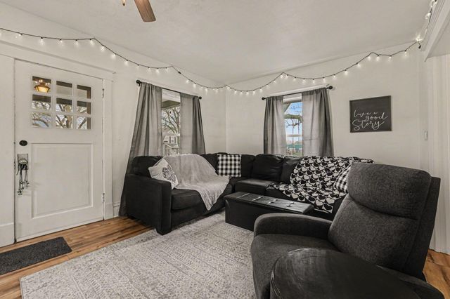 1626 Lane Boulevard, Kalamazoo City, MI 49001