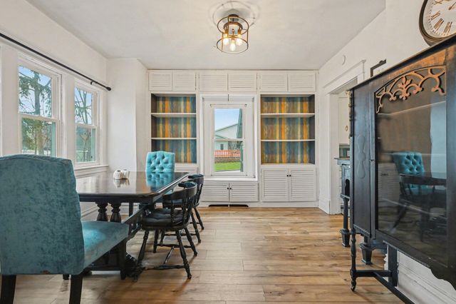 1626 Lane Boulevard, Kalamazoo City, MI 49001