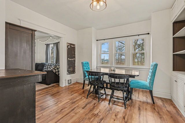 1626 Lane Boulevard, Kalamazoo City, MI 49001