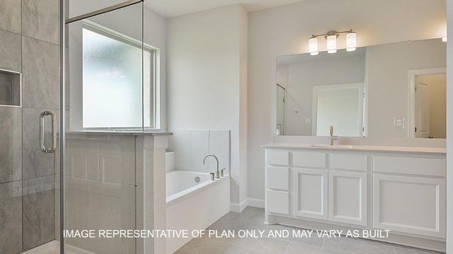 4322 Erika Court, College Station, TX 77845