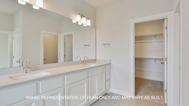 4322 Erika Court, College Station, TX 77845