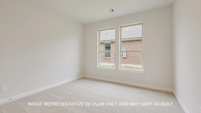 4322 Erika Court, College Station, TX 77845