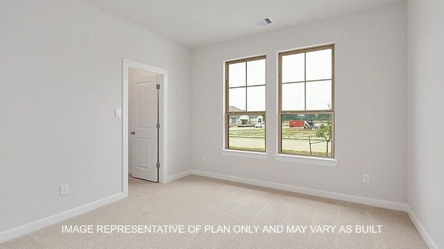 4322 Erika Court, College Station, TX 77845