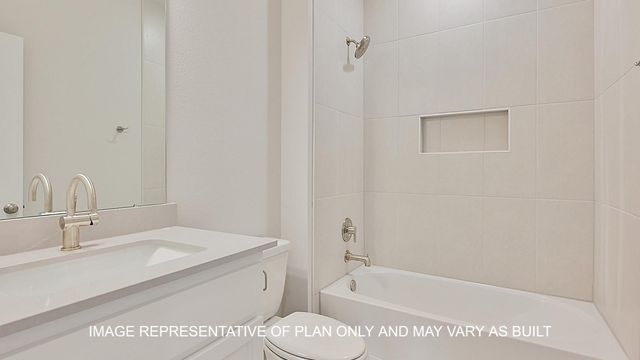 4322 Erika Court, College Station, TX 77845