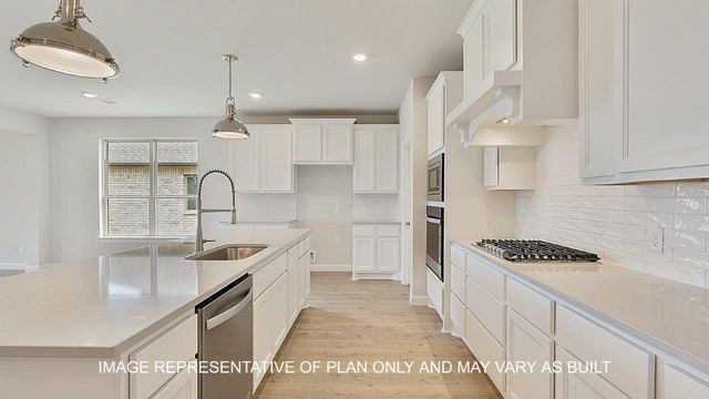 4322 Erika Court, College Station, TX 77845