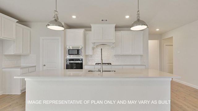 4322 Erika Court, College Station, TX 77845