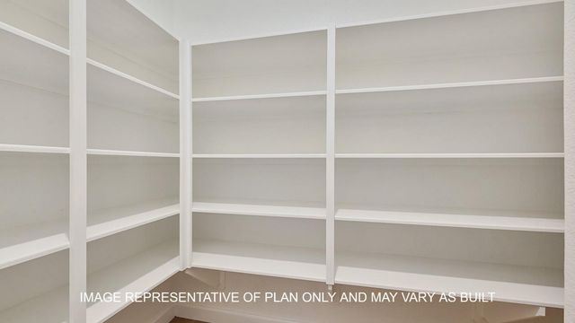 4322 Erika Court, College Station, TX 77845