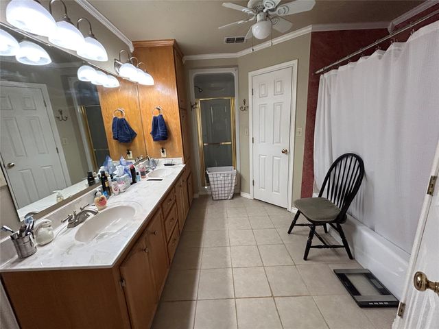 600 HCR 1248, Whitney, TX 76692