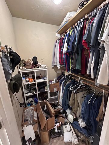 600 HCR 1248, Whitney, TX 76692