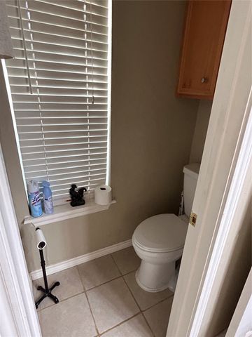 600 HCR 1248, Whitney, TX 76692