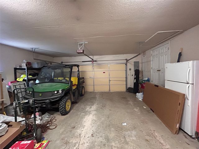 600 HCR 1248, Whitney, TX 76692