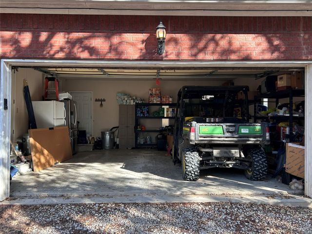 600 HCR 1248, Whitney, TX 76692