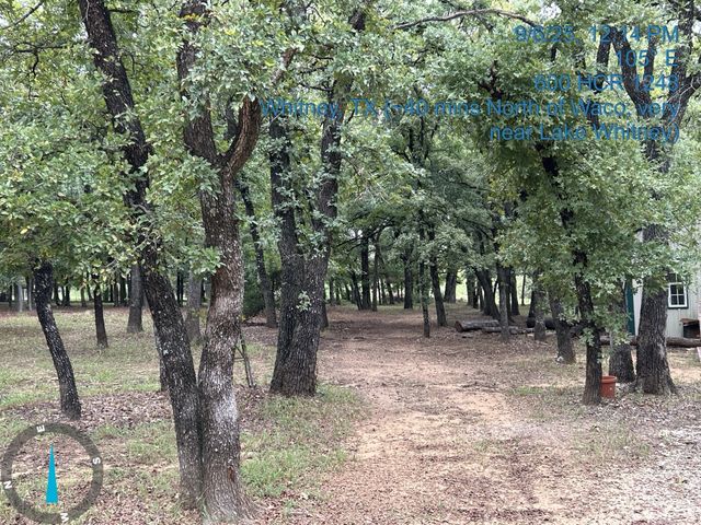 600 HCR 1248, Whitney, TX 76692