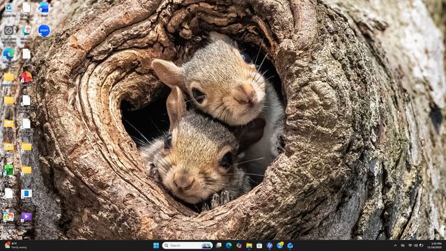 600 HCR 1248, Whitney, TX 76692