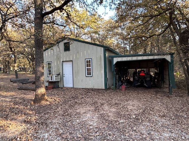 600 HCR 1248, Whitney, TX 76692