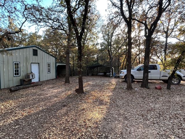 600 HCR 1248, Whitney, TX 76692