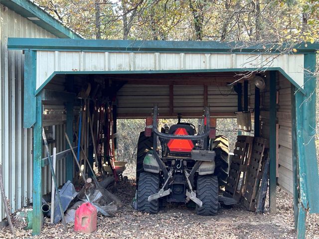 600 HCR 1248, Whitney, TX 76692