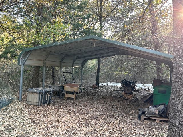 600 HCR 1248, Whitney, TX 76692