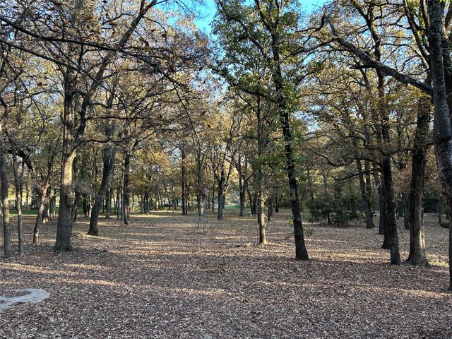 600 HCR 1248, Whitney, TX 76692