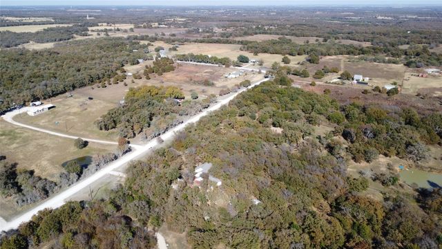 600 HCR 1248, Whitney, TX 76692