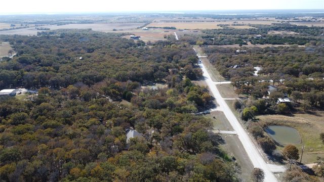 600 HCR 1248, Whitney, TX 76692