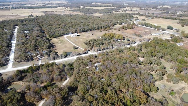 600 HCR 1248, Whitney, TX 76692