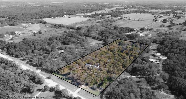 600 HCR 1248, Whitney, TX 76692