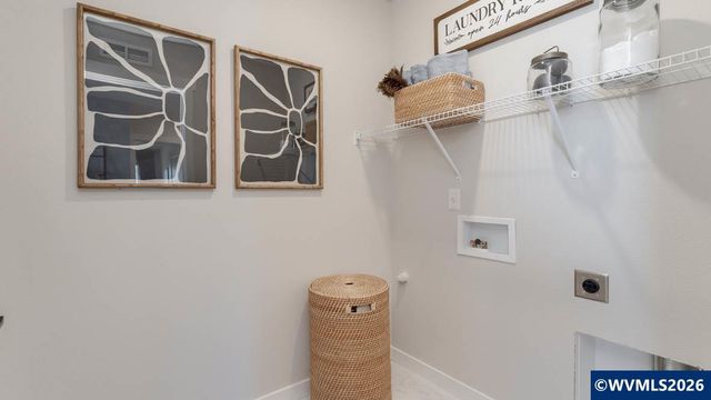 2176 Veneta Av S, Salem, OR 97306