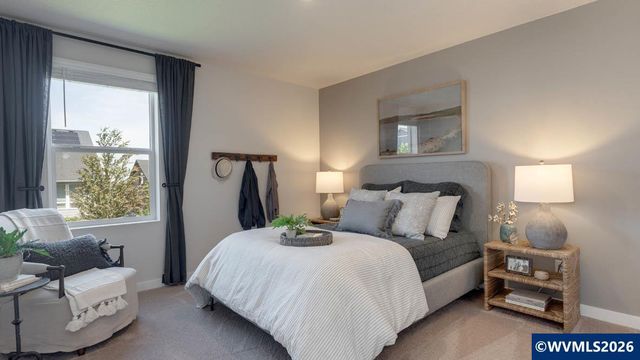 2176 Veneta Av S, Salem, OR 97306