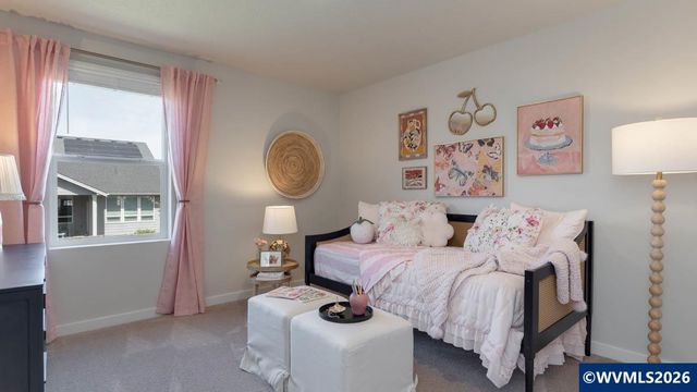 2176 Veneta Av S, Salem, OR 97306
